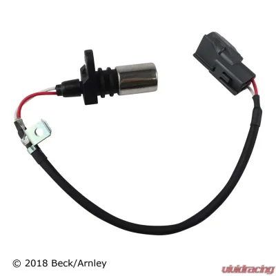 Beck/Arnley Engine Camshaft Position Sensor 180-0310 - 180-0310