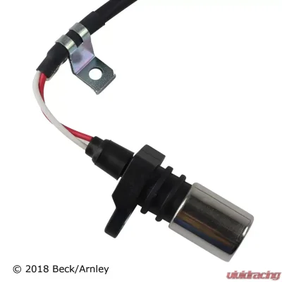 Beck/Arnley Engine Camshaft Position Sensor 180-0310 - 180-0310