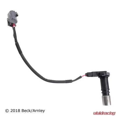 Beck/Arnley Engine Camshaft Position Sensor 180-0314 - 180-0314