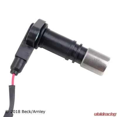 Beck/Arnley Engine Camshaft Position Sensor 180-0314 - 180-0314