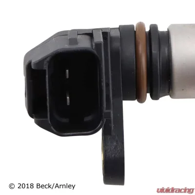 Beck/Arnley Engine Camshaft Position Sensor 180-0315 - 180-0315