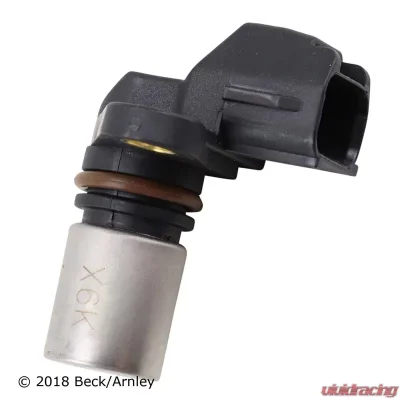 Beck/Arnley Engine Camshaft Position Sensor 180-0315 - 180-0315