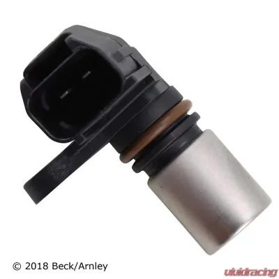 Beck/Arnley Engine Camshaft Position Sensor 180-0315 - 180-0315