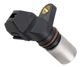 Beck/Arnley Engine Camshaft Position Sensor 180-0315