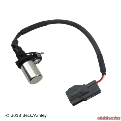 Beck/Arnley Engine Camshaft Position Sensor 180-0316 - 180-0316