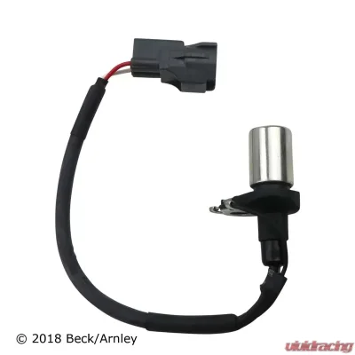 Beck/Arnley Engine Camshaft Position Sensor 180-0316 - 180-0316