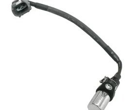 Beck/Arnley Engine Camshaft Position Sensor 180-0316