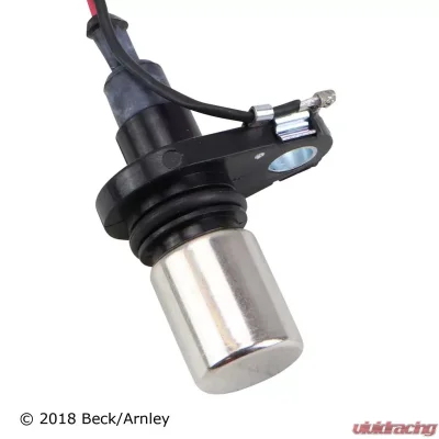 Beck/Arnley Engine Camshaft Position Sensor 180-0317 - 180-0317