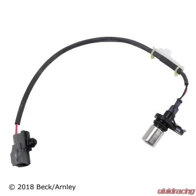 Beck/Arnley Engine Camshaft Position Sensor 180-0317 - 180-0317