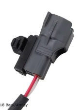 Beck/Arnley Engine Camshaft Position Sensor 180-0317                                     - 180-0317 - Image 4