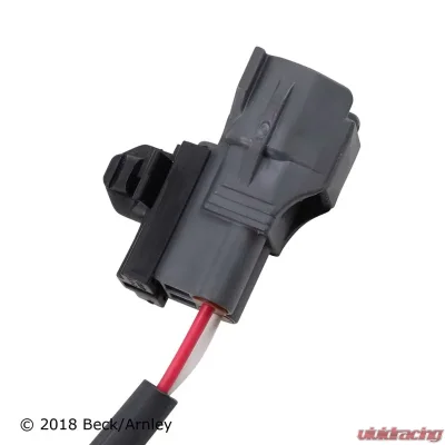 Beck/Arnley Engine Camshaft Position Sensor 180-0317 - 180-0317