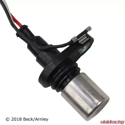 Beck/Arnley Engine Camshaft Position Sensor 180-0318 - 180-0318