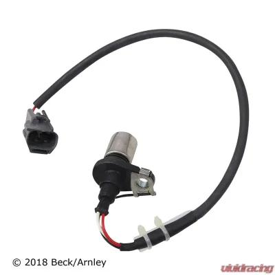 Beck/Arnley Engine Camshaft Position Sensor 180-0318 - 180-0318