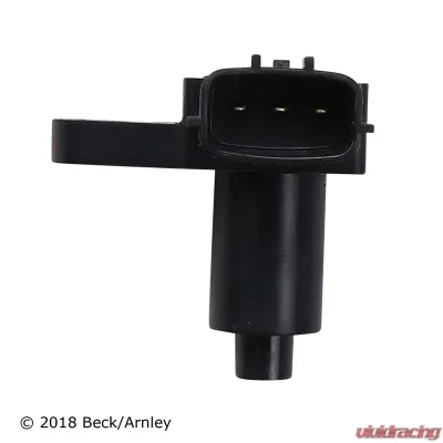 Beck/Arnley Engine Camshaft Position Sensor 180-0319 - 180-0319