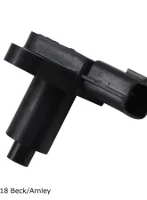 Beck/Arnley Engine Camshaft Position Sensor 180-0319                                     - 180-0319 - Image 4