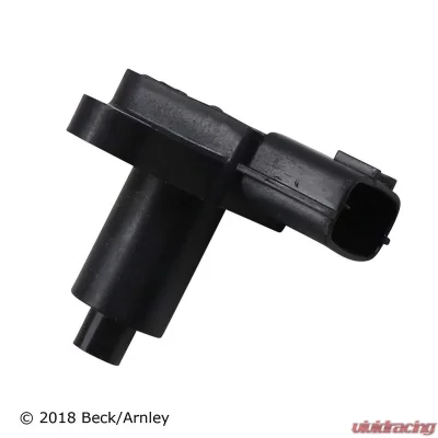 Beck/Arnley Engine Camshaft Position Sensor 180-0319 - 180-0319