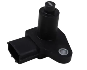 Beck/Arnley Engine Camshaft Position Sensor 180-0319