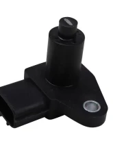 Beck/Arnley Engine Camshaft Position Sensor 180-0319                                     - 180-0319 - Image 4