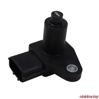 Beck/Arnley Engine Camshaft Position Sensor 180-0319 - 180-0319