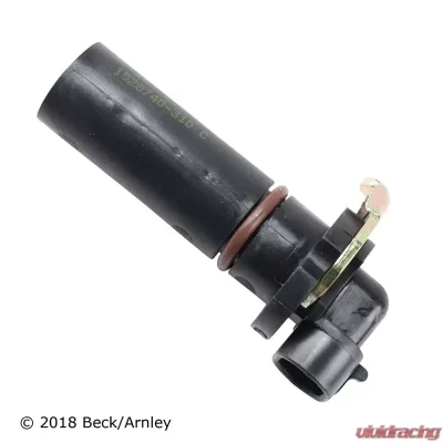 Beck/Arnley Engine Camshaft Position Sensor 180-0320 - 180-0320