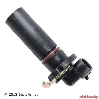 Beck/Arnley Engine Camshaft Position Sensor 180-0320 - 180-0320