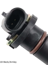 Beck/Arnley Engine Camshaft Position Sensor 180-0320                                     - 180-0320 - Image 4