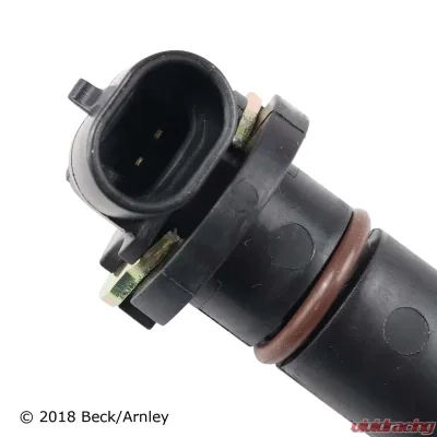 Beck/Arnley Engine Camshaft Position Sensor 180-0320 - 180-0320