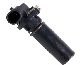 Beck/Arnley Engine Camshaft Position Sensor 180-0320