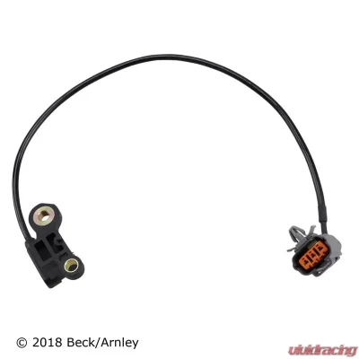 Beck/Arnley Engine Camshaft Position Sensor 180-0323 - 180-0323