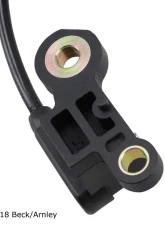 Beck/Arnley Engine Camshaft Position Sensor 180-0323                                     - 180-0323 - Image 4