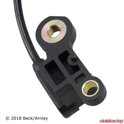 Beck/Arnley Engine Camshaft Position Sensor 180-0323 - 180-0323