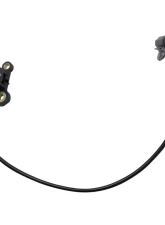 Beck/Arnley Engine Camshaft Position Sensor 180-0323                                     - 180-0323 - Image 4