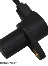 Beck/Arnley Engine Camshaft Position Sensor 180-0328                                     - 180-0328 - Image 2