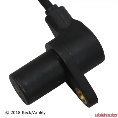 Beck/Arnley Engine Camshaft Position Sensor 180-0328 - 180-0328