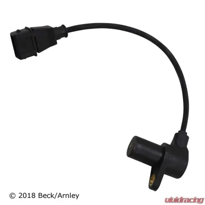 Beck/Arnley Engine Camshaft Position Sensor 180-0328 - 180-0328