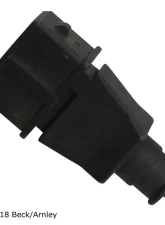 Beck/Arnley Engine Camshaft Position Sensor 180-0328                                     - 180-0328 - Image 4