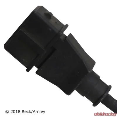 Beck/Arnley Engine Camshaft Position Sensor 180-0328 - 180-0328