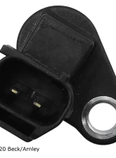 Beck/Arnley Engine Camshaft Position Sensor 180-0329                                     - 180-0329 - Image 2