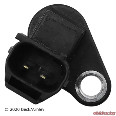 Beck/Arnley Engine Camshaft Position Sensor 180-0329 - 180-0329