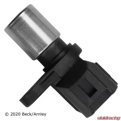 Beck/Arnley Engine Camshaft Position Sensor 180-0329 - 180-0329