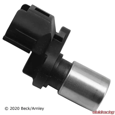 Beck/Arnley Engine Camshaft Position Sensor 180-0329 - 180-0329