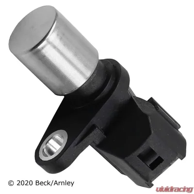 Beck/Arnley Engine Camshaft Position Sensor 180-0329 - 180-0329