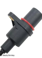 Beck/Arnley Engine Camshaft Position Sensor 180-0330                                     - 180-0330 - Image 2