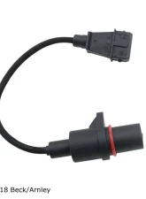 Beck/Arnley Engine Camshaft Position Sensor 180-0330                                     - 180-0330 - Image 3