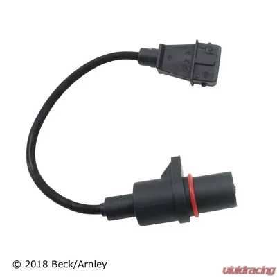 Beck/Arnley Engine Camshaft Position Sensor 180-0330 - 180-0330