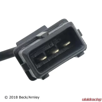 Beck/Arnley Engine Camshaft Position Sensor 180-0330 - 180-0330