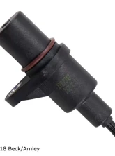Beck/Arnley Engine Camshaft Position Sensor 180-0333                                     - 180-0333 - Image 2