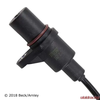 Beck/Arnley Engine Camshaft Position Sensor 180-0333 - 180-0333