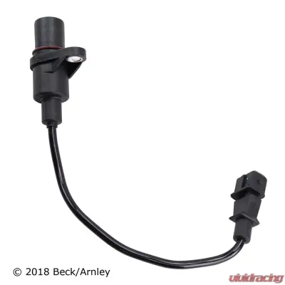 Beck/Arnley Engine Camshaft Position Sensor 180-0333 - 180-0333