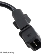 Beck/Arnley Engine Camshaft Position Sensor 180-0333                                     - 180-0333 - Image 4